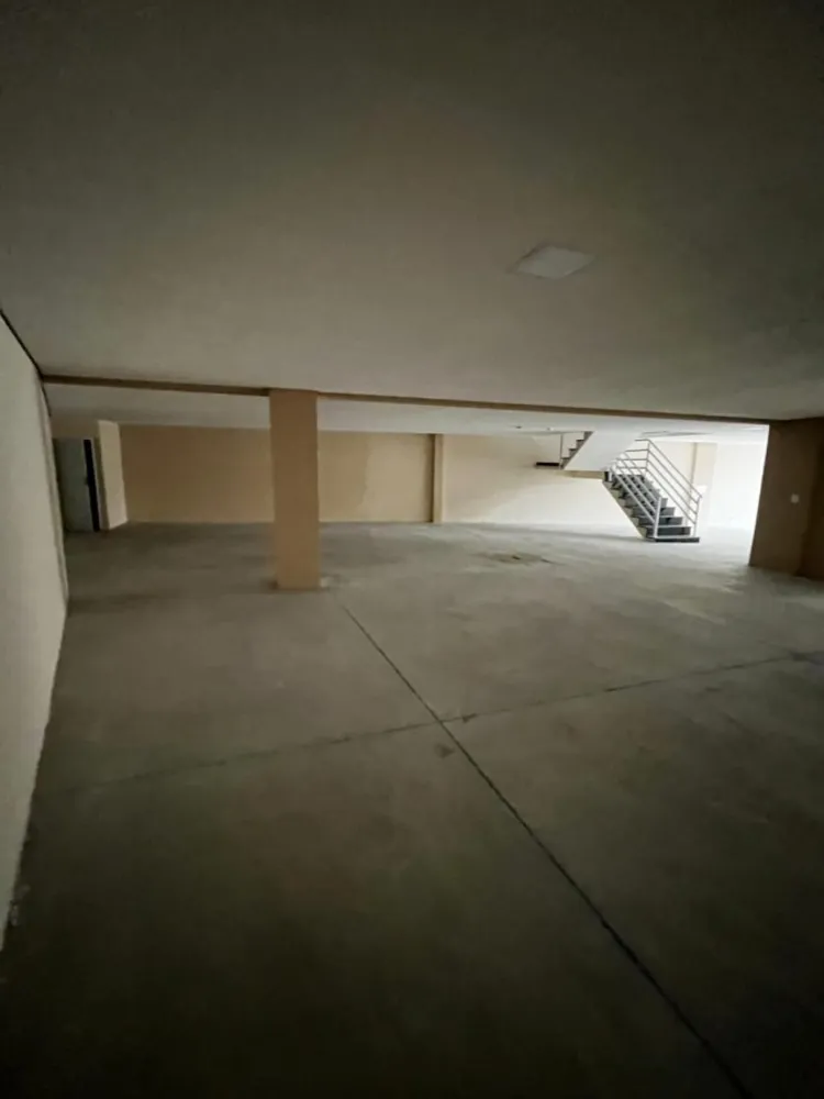 Cobertura, 3 quartos, 100 m² - Foto 13