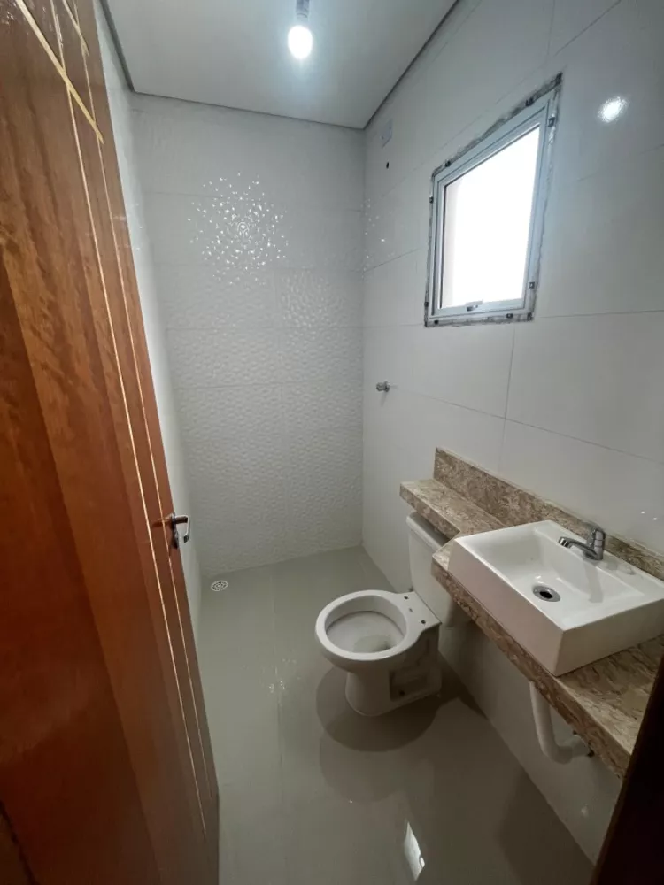 Cobertura, 3 quartos, 100 m² - Foto 2