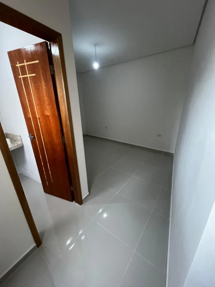 Cobertura, 3 quartos, 100 m² - Foto 7