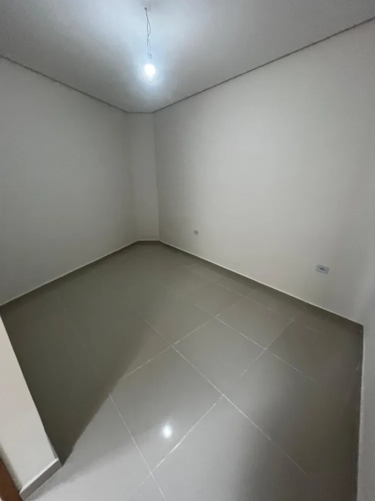 Cobertura, 3 quartos, 100 m² - Foto 10