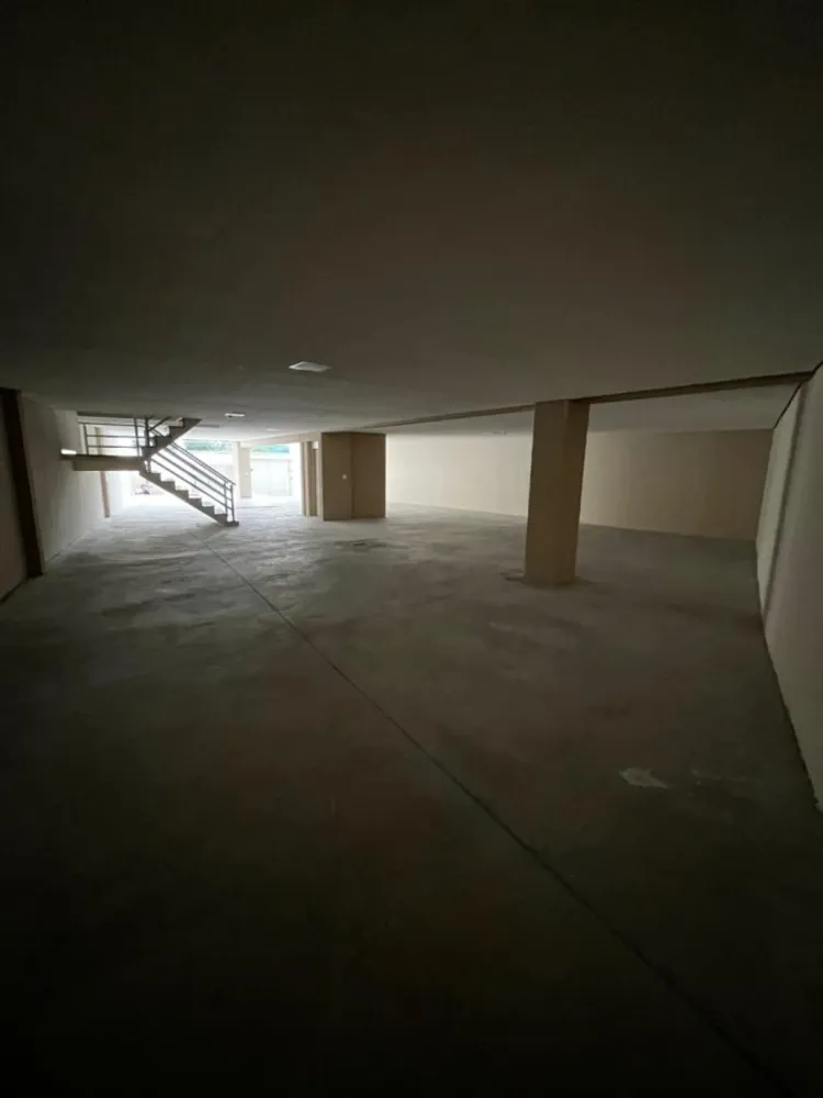 Cobertura, 3 quartos, 100 m² - Foto 15