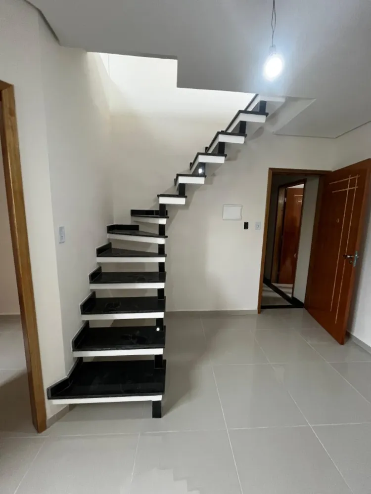 Cobertura, 3 quartos, 100 m² - Foto 6