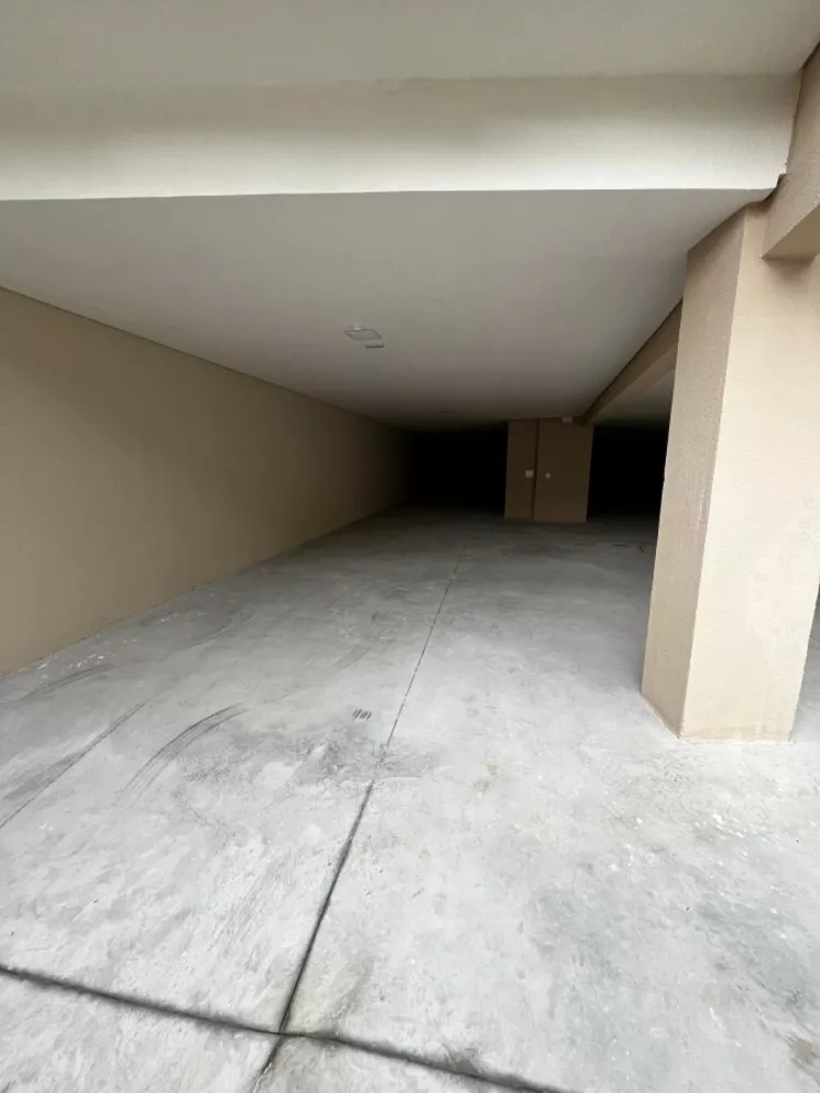 Cobertura, 3 quartos, 100 m² - Foto 4