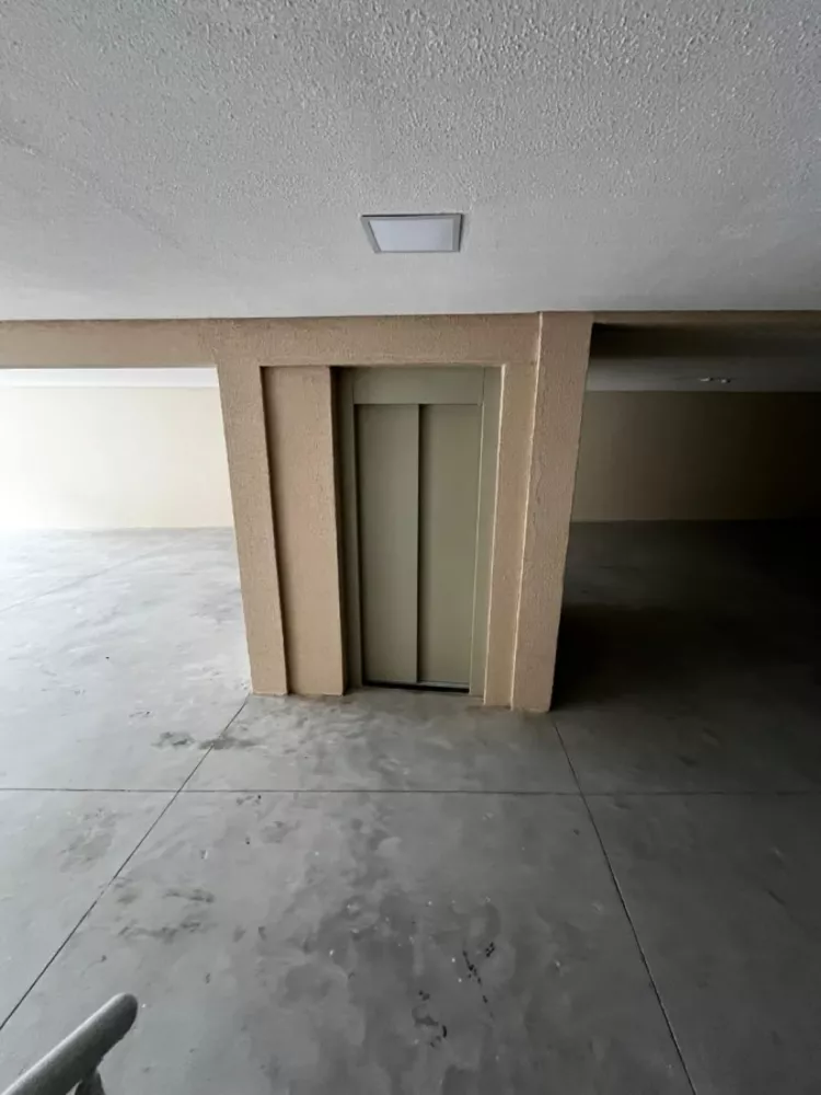 Cobertura, 3 quartos, 100 m² - Foto 3