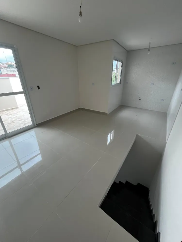 Cobertura, 3 quartos, 100 m² - Foto 4