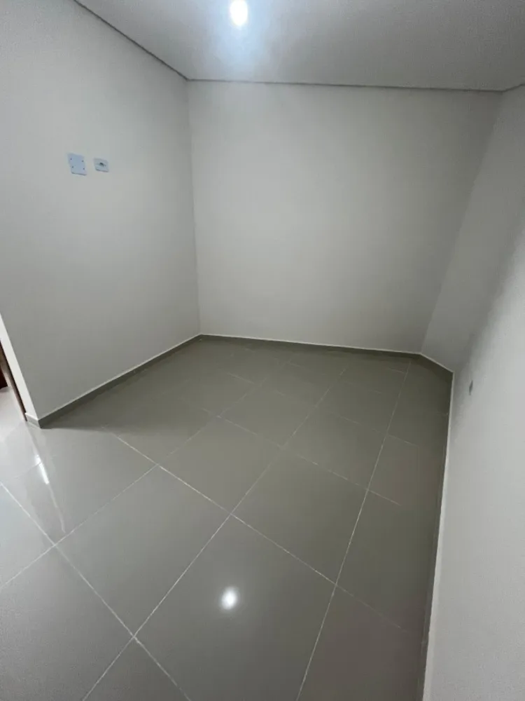 Cobertura, 3 quartos, 100 m² - Foto 11