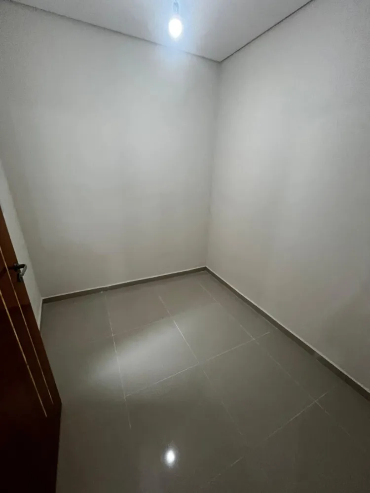 Cobertura, 3 quartos, 100 m² - Foto 8