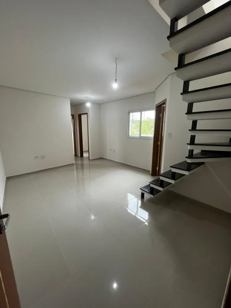 Cobertura, 3 quartos, 100 m² - Foto 5