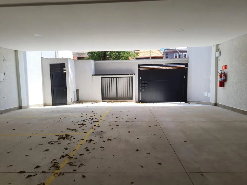 Apartamento, 2 quartos, 54 m² - Foto 10