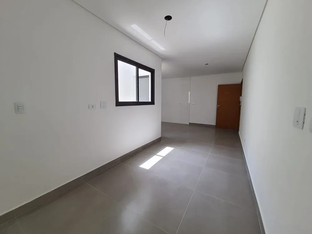 Apartamento, 2 quartos, 54 m² - Foto 1