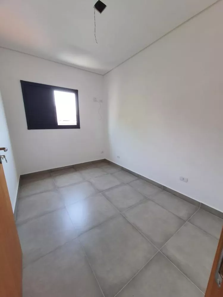Apartamento, 2 quartos, 54 m² - Foto 4