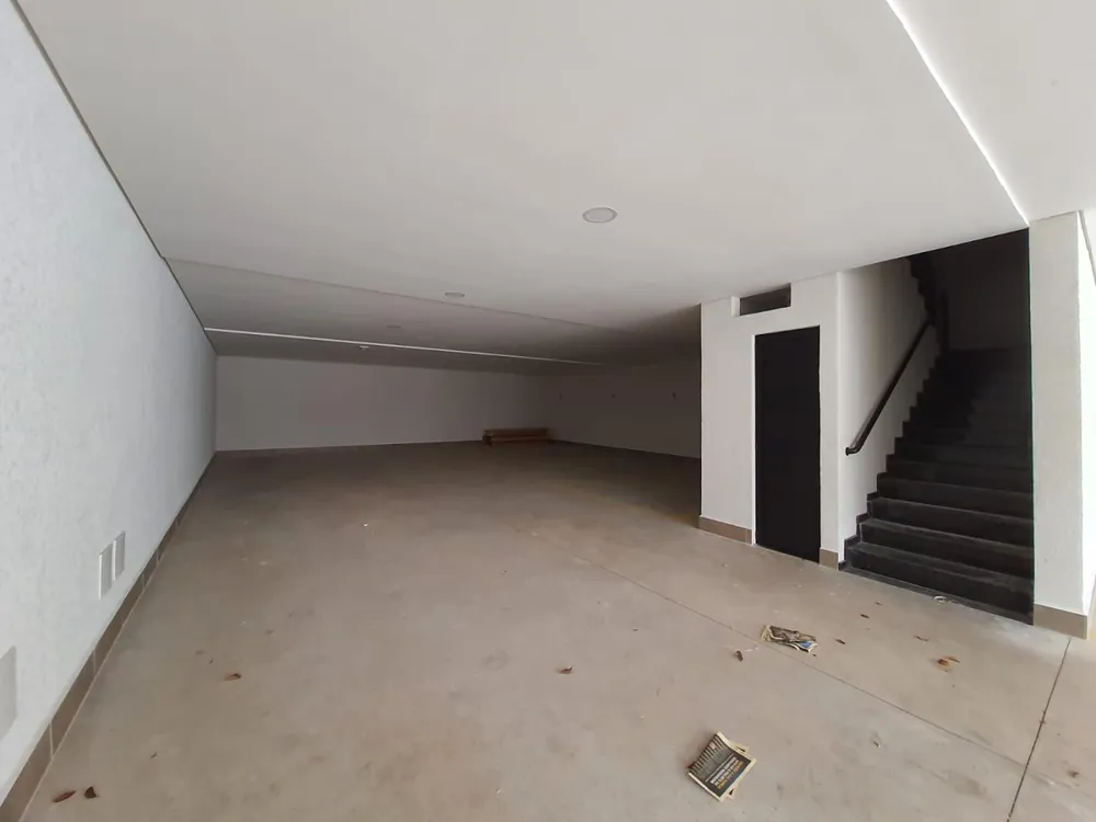 Apartamento, 2 quartos, 54 m² - Foto 9