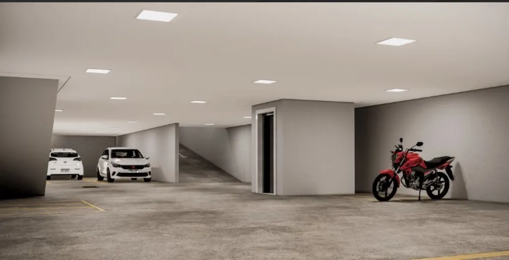 Cobertura, 3 quartos, 140 m² - Foto 15