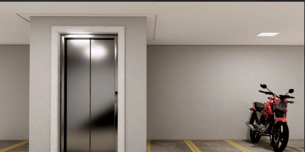 Cobertura, 3 quartos, 140 m² - Foto 16