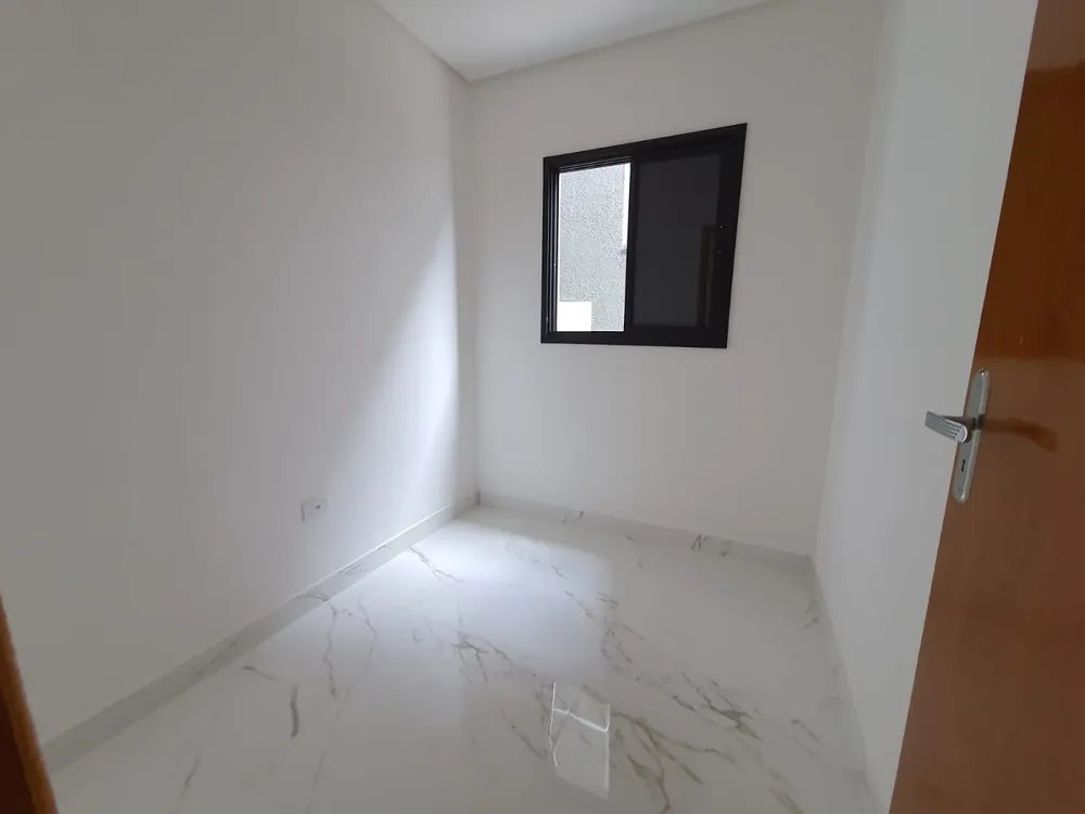 Apartamento, 2 quartos, 67 m² - Foto 11