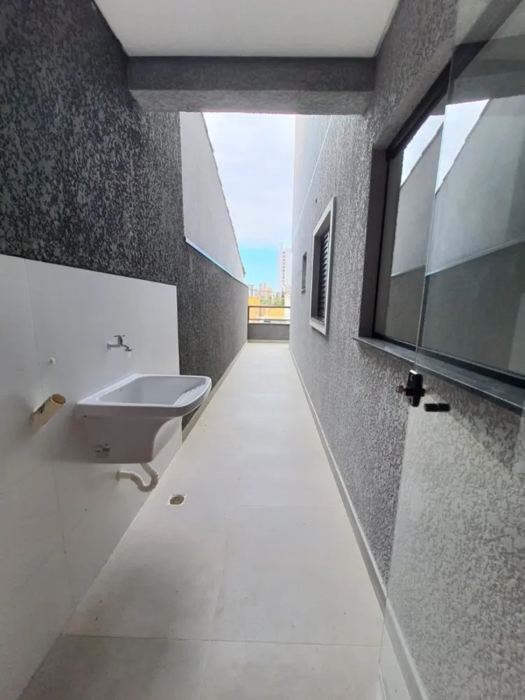 Apartamento, 2 quartos, 67 m² - Foto 4