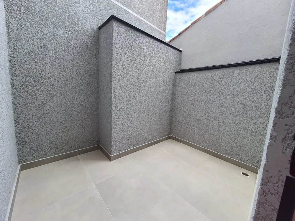 Apartamento, 2 quartos, 67 m² - Foto 6