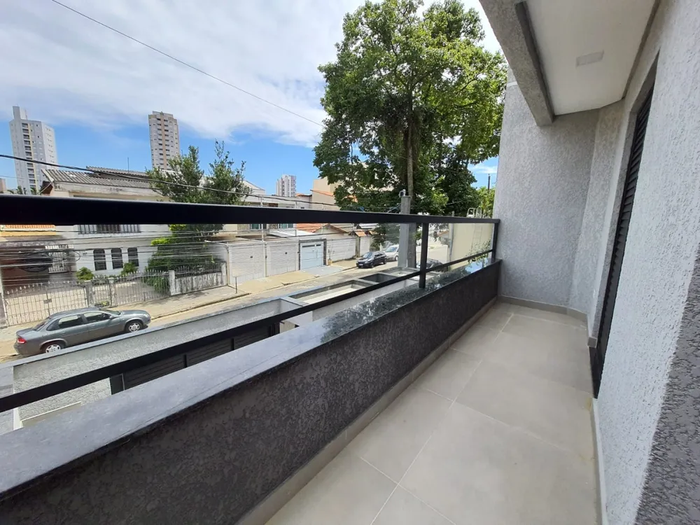 Apartamento, 2 quartos, 67 m² - Foto 12