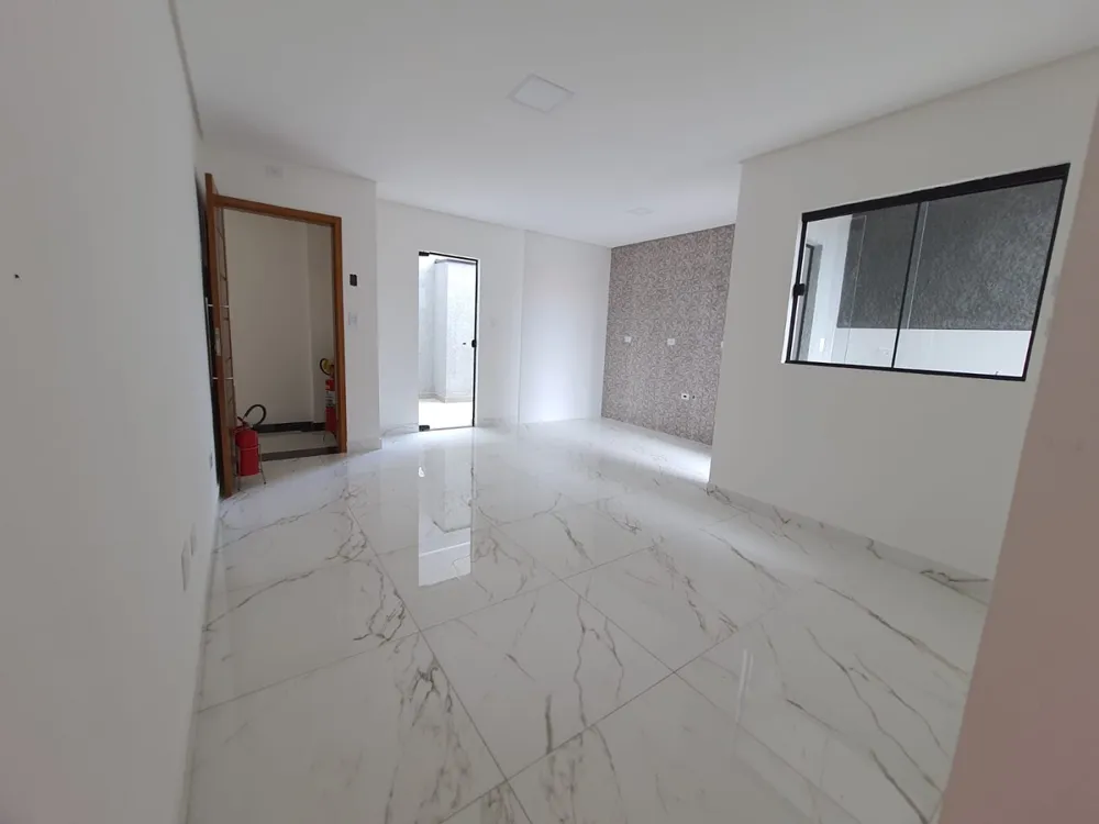 Apartamento, 2 quartos, 67 m² - Foto 1