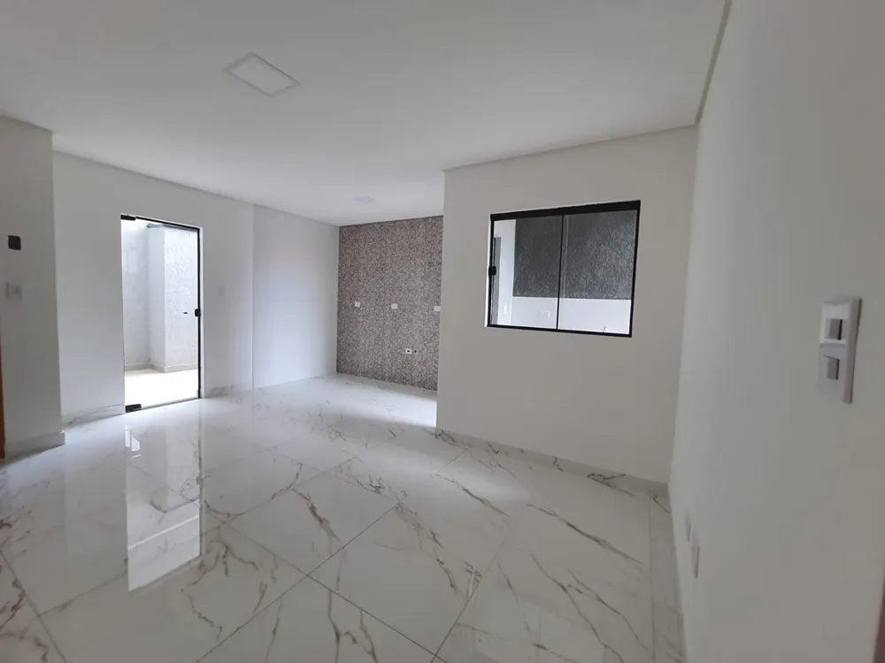 Apartamento, 2 quartos, 67 m² - Foto 2