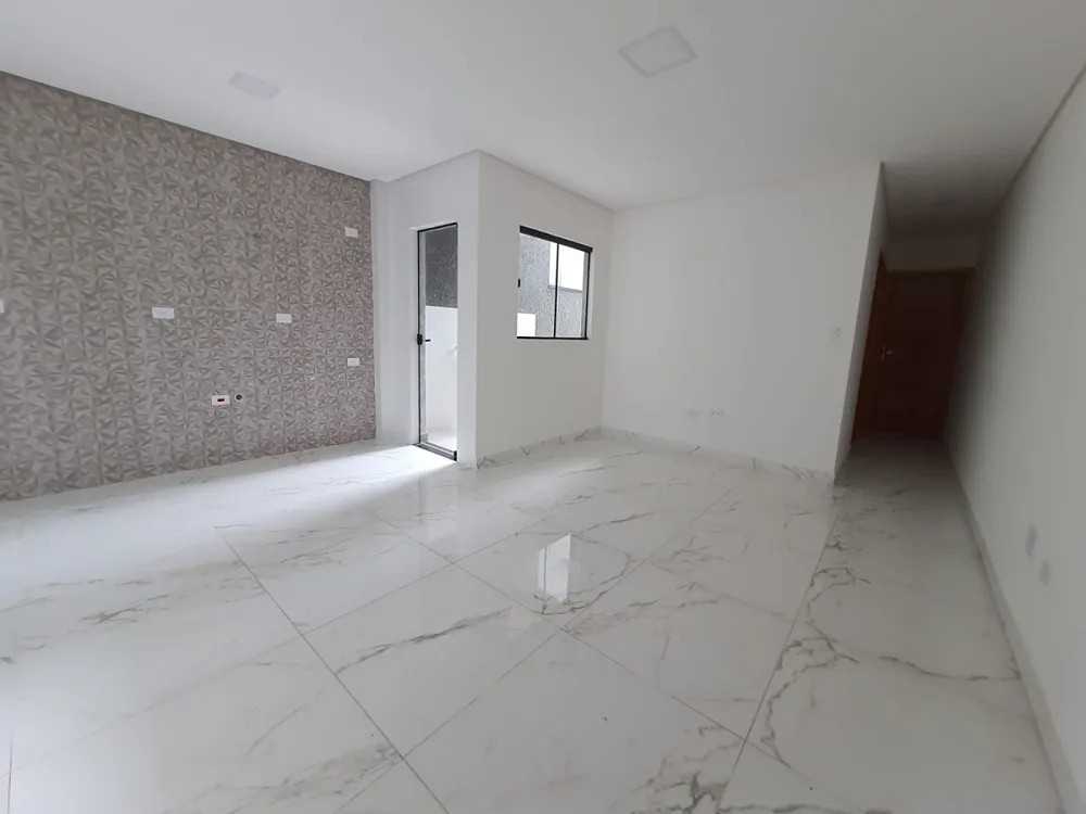 Apartamento, 2 quartos, 67 m² - Foto 3