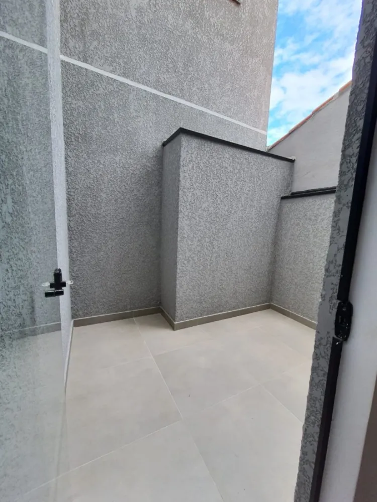Apartamento, 2 quartos, 67 m² - Foto 7