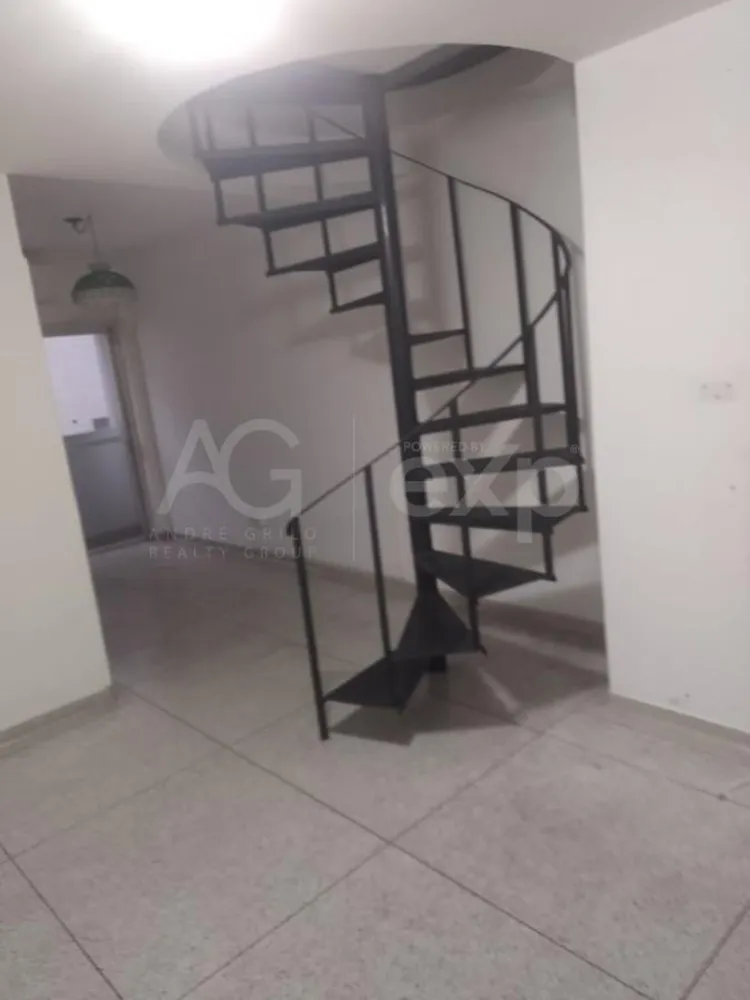 Apartamento, 1 quarto, 57 m² - Foto 12