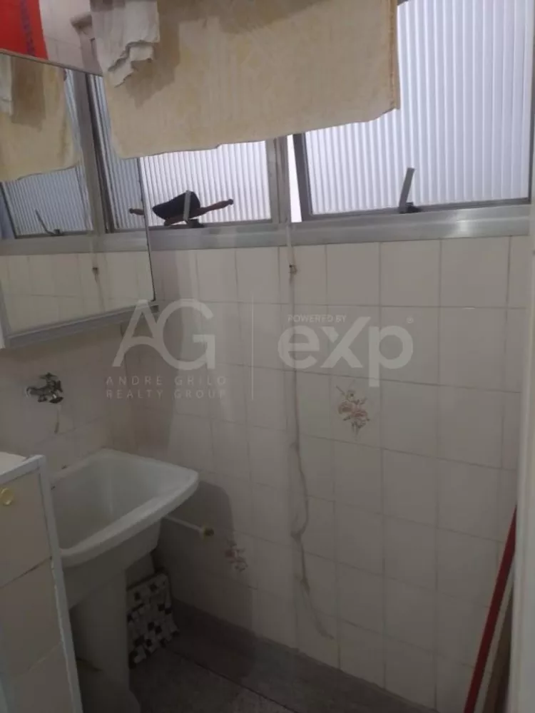 Apartamento, 1 quarto, 57 m² - Foto 8