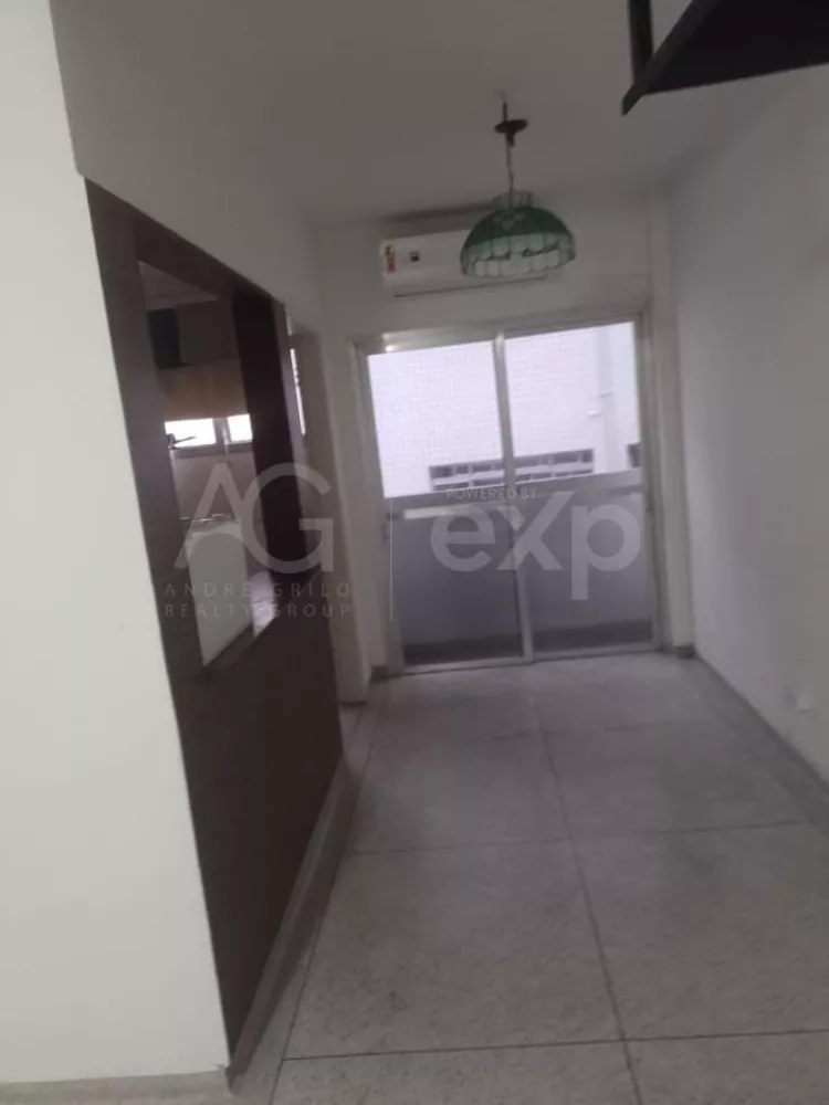 Apartamento, 1 quarto, 57 m² - Foto 9