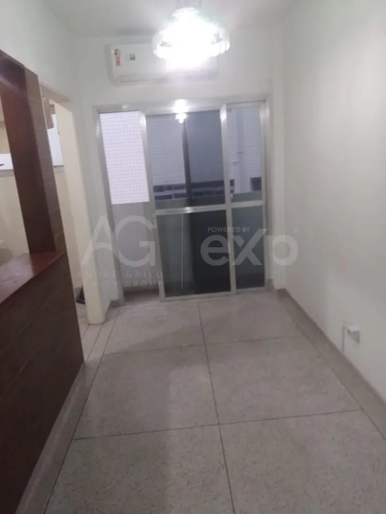 Apartamento, 1 quarto, 57 m² - Foto 13