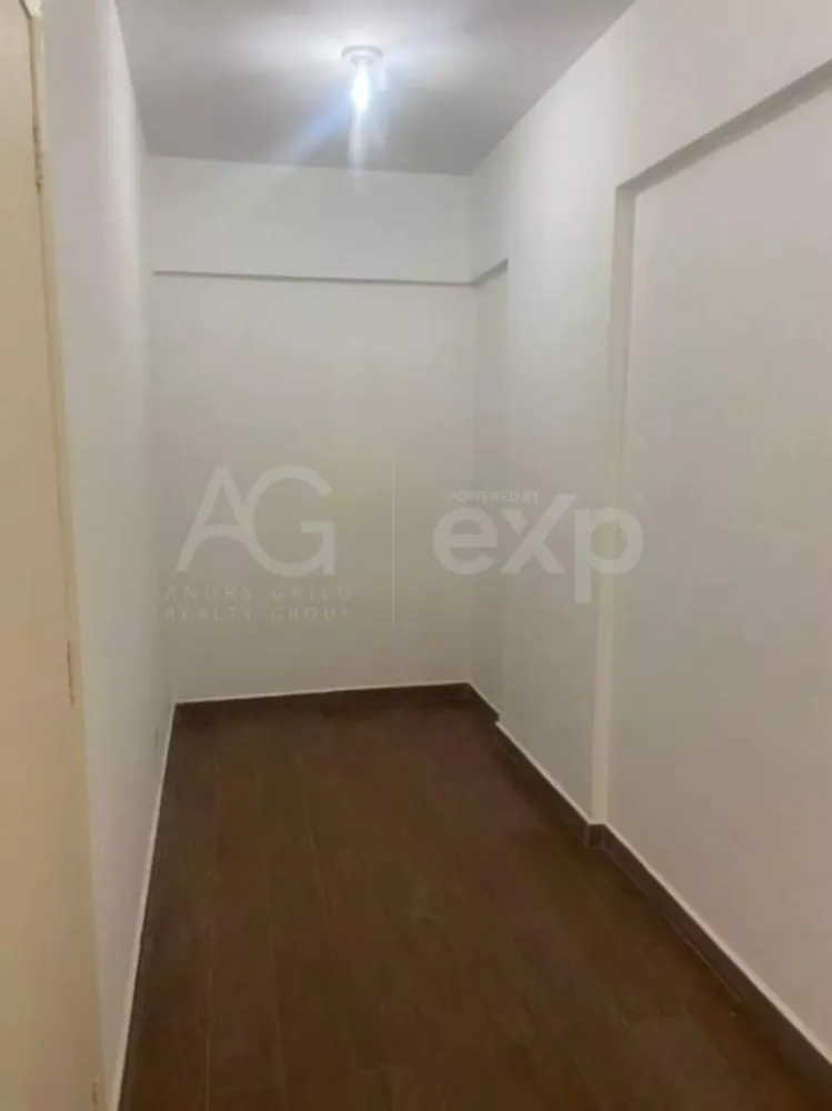 Apartamento, 1 quarto, 57 m² - Foto 1
