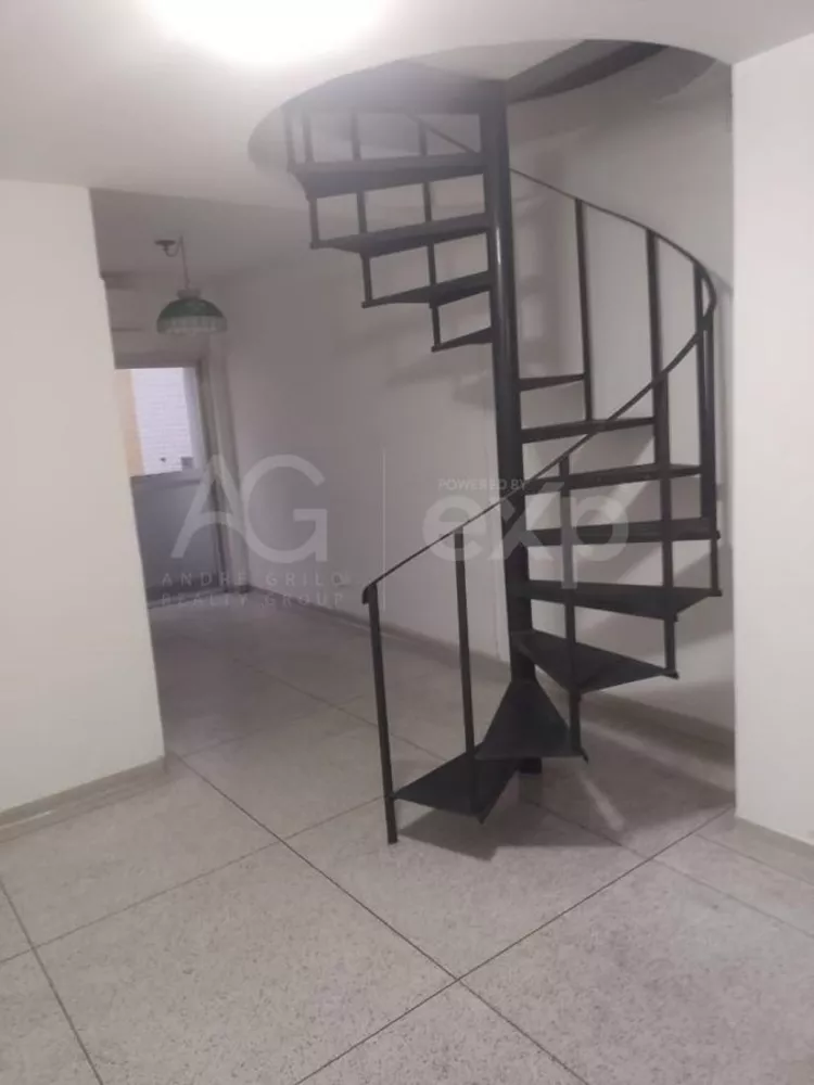Apartamento, 1 quarto, 57 m² - Foto 16