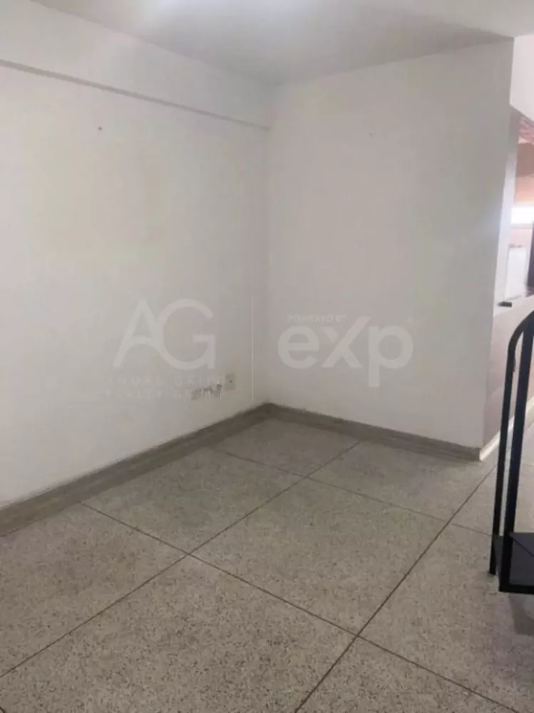 Apartamento, 1 quarto, 57 m² - Foto 6