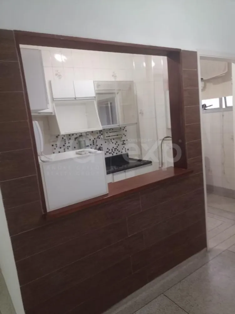 Apartamento, 1 quarto, 57 m² - Foto 15