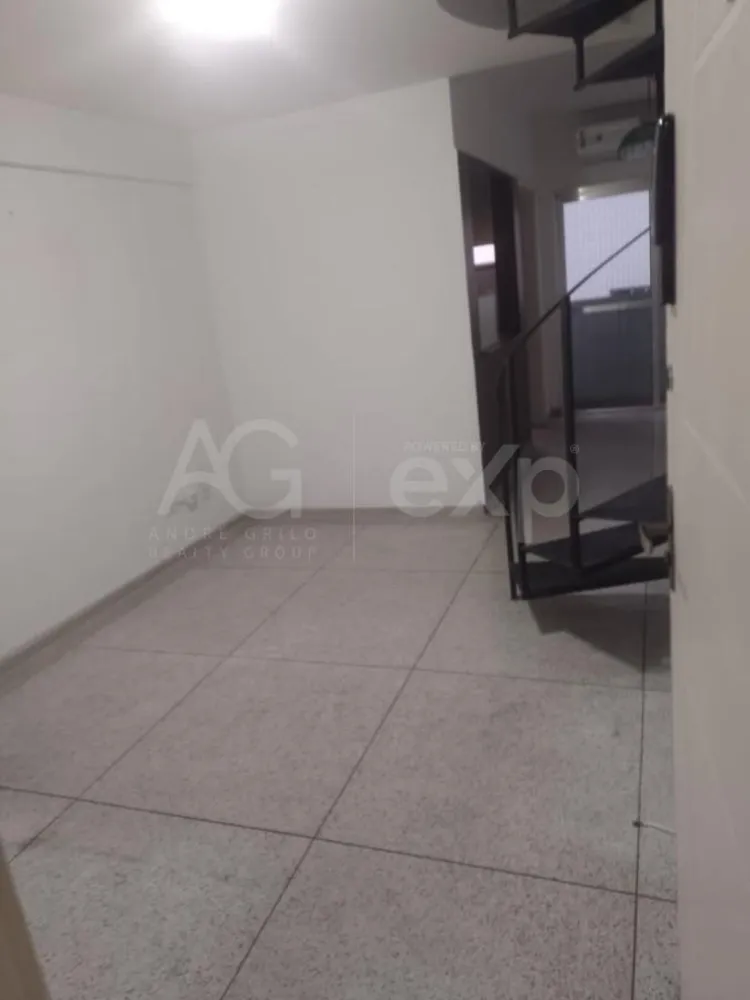 Apartamento, 1 quarto, 57 m² - Foto 14