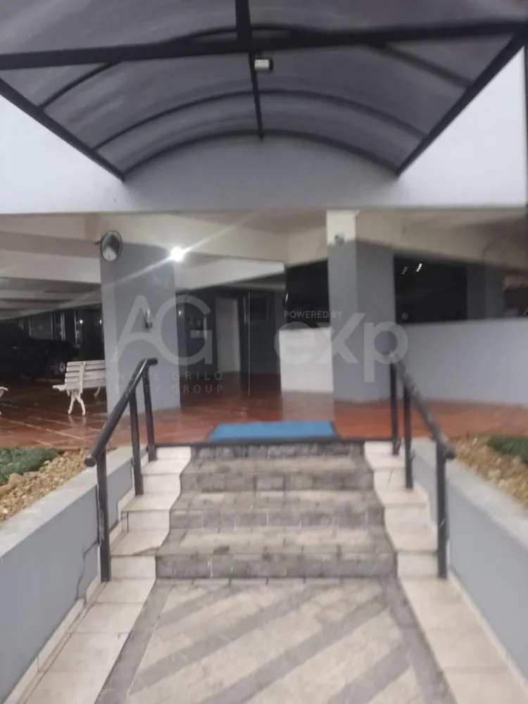 Apartamento, 1 quarto, 57 m² - Foto 11