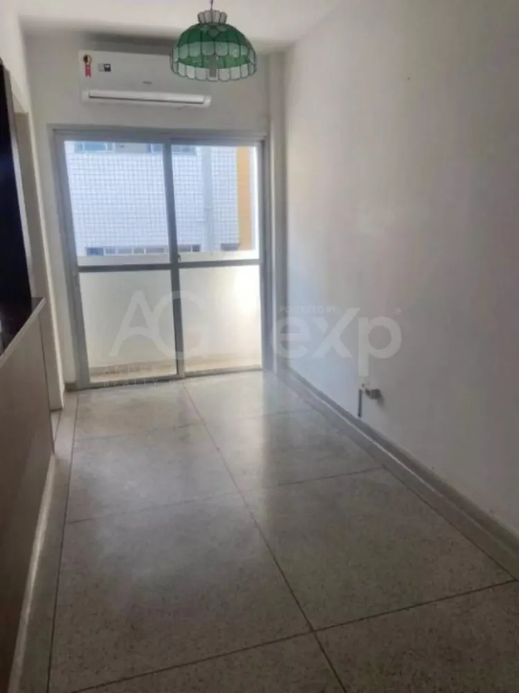 Apartamento, 1 quarto, 57 m² - Foto 3