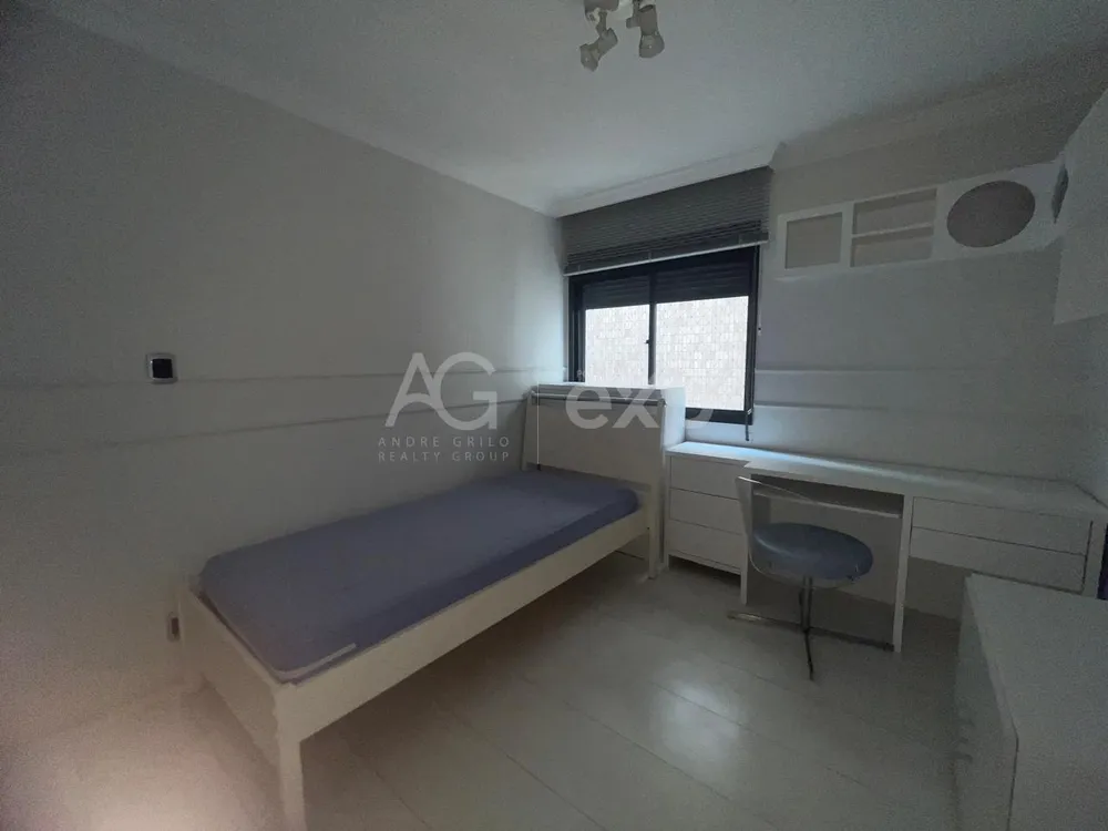 Apartamento, 3 quartos, 161 m² - Foto 12