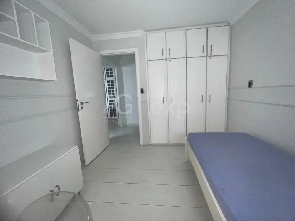 Apartamento, 3 quartos, 161 m² - Foto 13