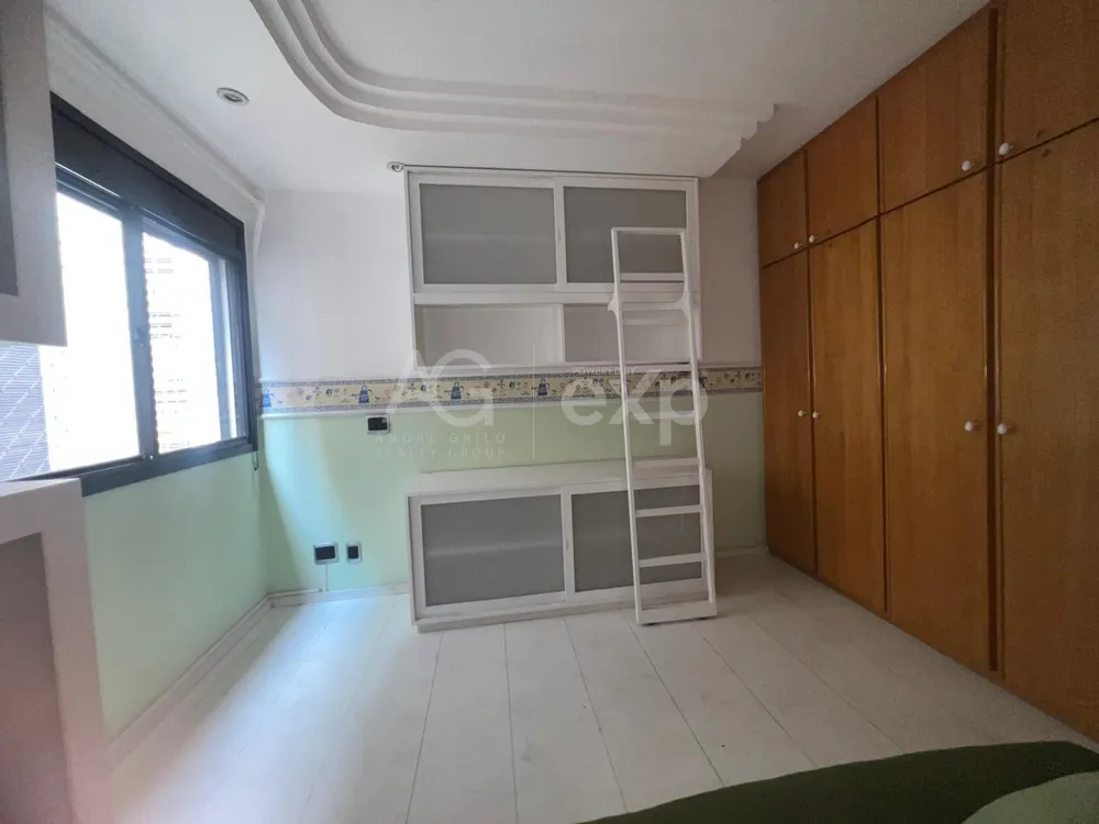 Apartamento, 3 quartos, 161 m² - Foto 16