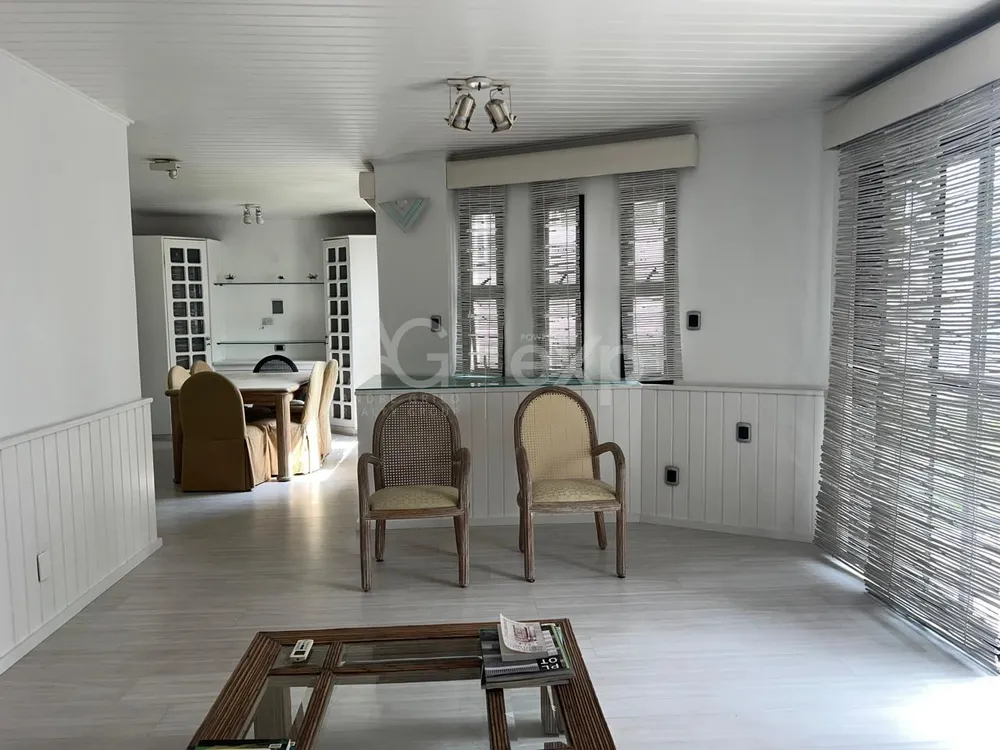Apartamento, 3 quartos, 161 m² - Foto 15