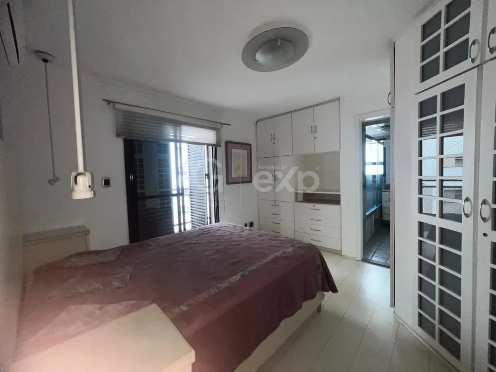 Apartamento, 3 quartos, 161 m² - Foto 11