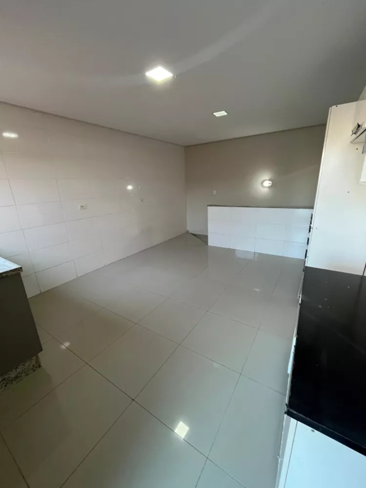 Cobertura, 2 quartos, 97 m² - Foto 3