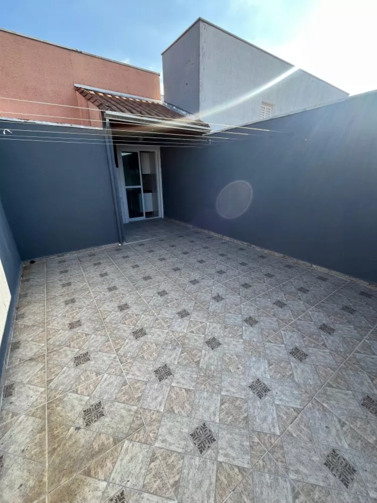 Cobertura, 2 quartos, 97 m² - Foto 4
