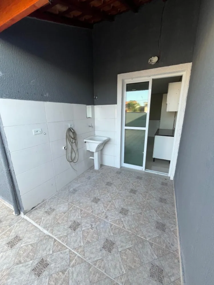 Cobertura, 2 quartos, 97 m² - Foto 4
