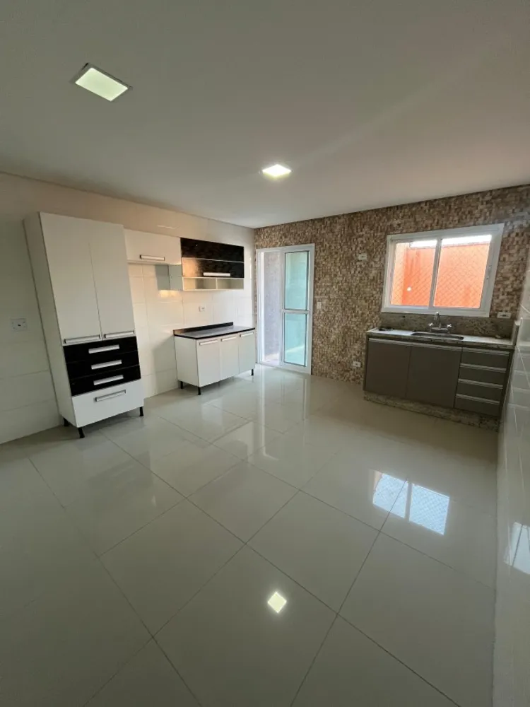 Cobertura, 2 quartos, 97 m² - Foto 5