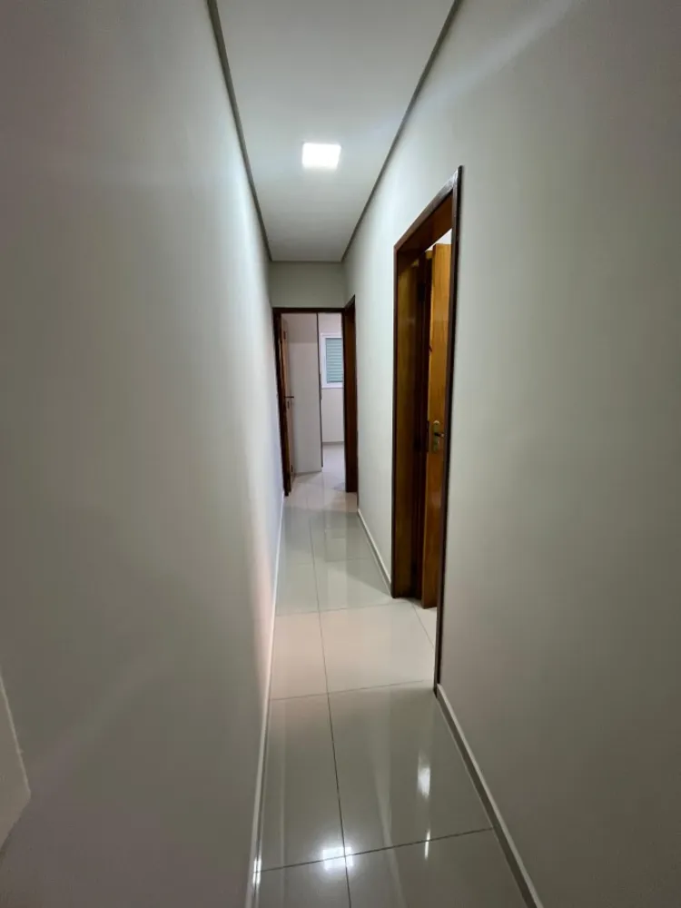 Cobertura, 2 quartos, 97 m² - Foto 11