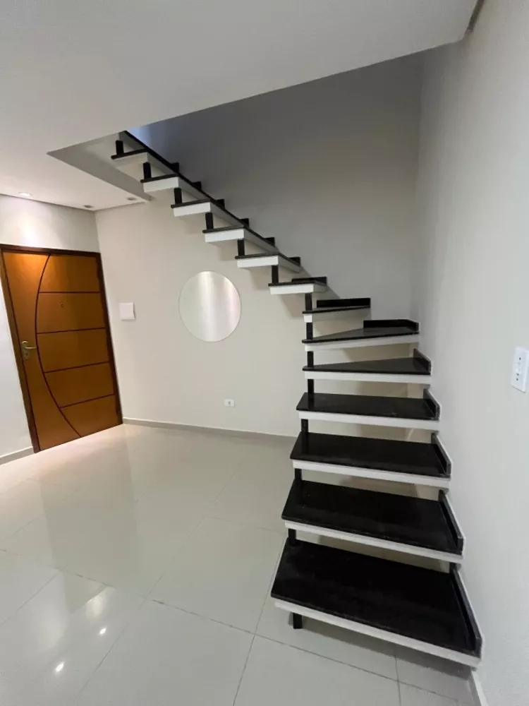 Cobertura, 2 quartos, 97 m² - Foto 1