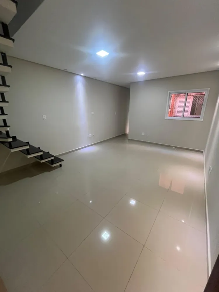 Cobertura, 2 quartos, 97 m² - Foto 9