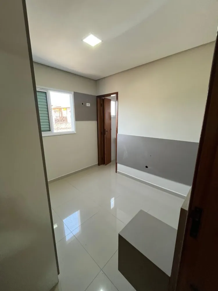 Cobertura, 2 quartos, 97 m² - Foto 12